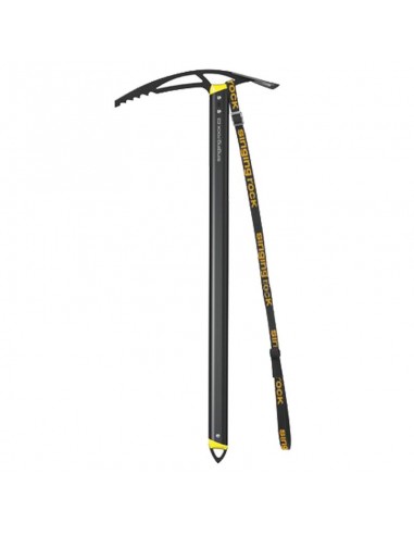 merlin - piolet de randonée - singing rock