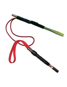 pack remachador + extractor de plomos - kop de gas 2