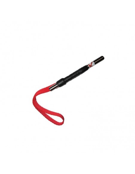 pack remachador + extractor de plomos - kop de gas