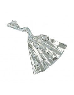 sheet survival -  manta isotérmica - ferrino 2