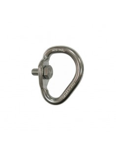 pack 4 anellox m8 - raumer 2