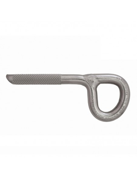 pack 10 tensores superestar 10x80mm - raumer