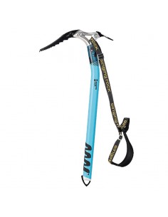 piolet edge pala singing rock 2