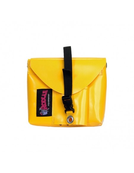 pack martillo action + bolsa compacta - raumer/rodcle