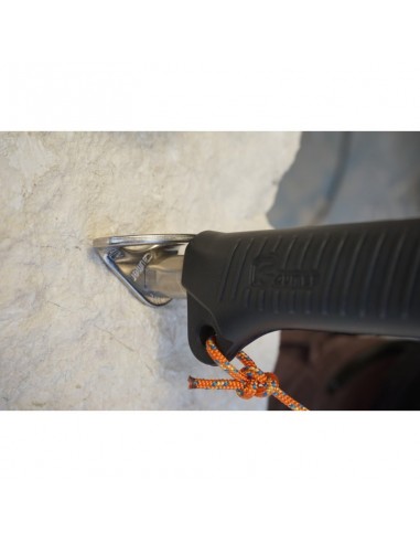 pack martillo action + bolsa compacta - raumer/rodcle