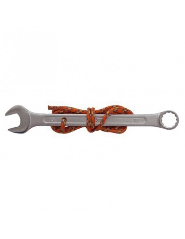 pack bolsa compacta + 5 coudee + 5 vrillee + llave hexagonal - rodcle