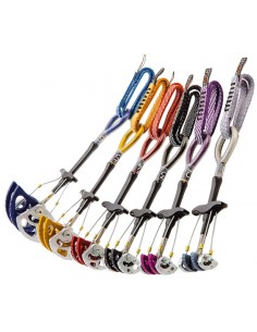 pack ahorro friends axel nº 1,2,3,4,5 y 6 - rock empire 2