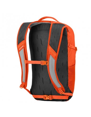 nano 18 - mochila de 18l (burnished orange) - gregory