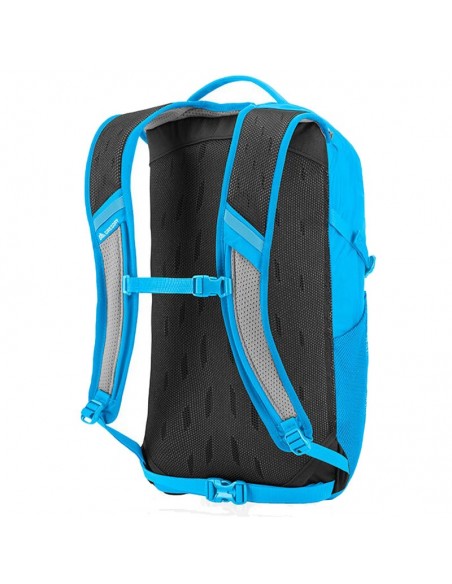 nano 20 - mochila de 20 l (mirage blue) - gregory