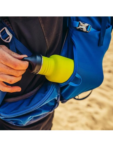 jade 53 - mochila de trekking 53 l para mujer (ethereal grey) - gregory