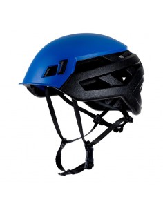 casco wall rider (surf) - mammut 2