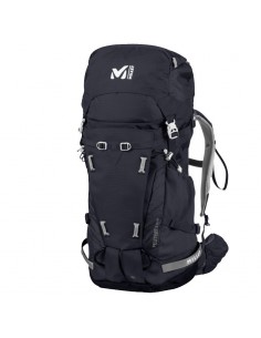 peuterey integrale 35+10 (saphir) - mochila de alpinismo para mujer - millet 2