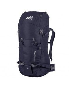 prolighter 30+10 women (saphir) - mochila alpinismo mujer - millet 2