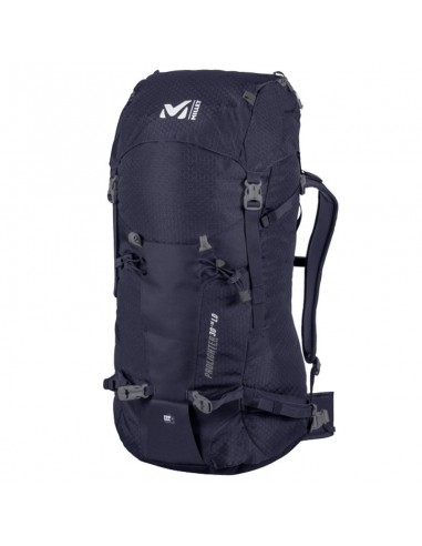 prolighter 30+10 women (saphir) - mochila alpinismo mujer - millet