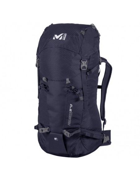 prolighter 30+10 women (saphir) - mochila alpinismo mujer - millet