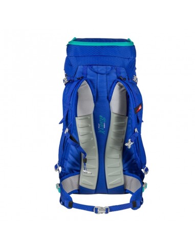 prolighter 30+10 women (saphir) - mochila alpinismo mujer - millet