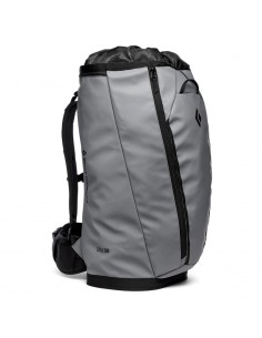 creek 48 (nickel) - mochila-petate - black diamond 2