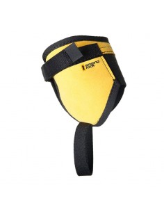 ankle protector - protector de tobillo (par) - singing rock 2