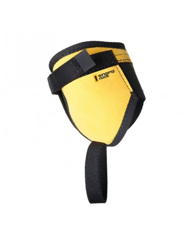 ankle protector - protector de tobillo (par) - singing rock