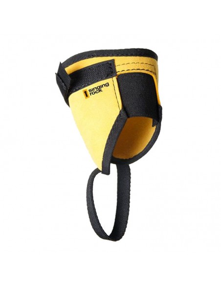 ankle protector - protector de tobillo (par) - singing rock