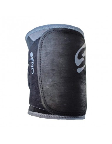 muslera hebilla mini classic si (black) - send