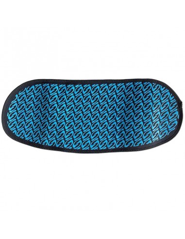 muslera hebilla mini classic si (black) - send