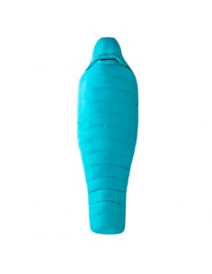 wm's xenon - saco pluma ultraligero mujer - marmot 2