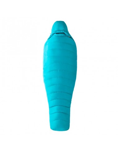 wm's xenon - saco pluma ultraligero mujer - marmot
