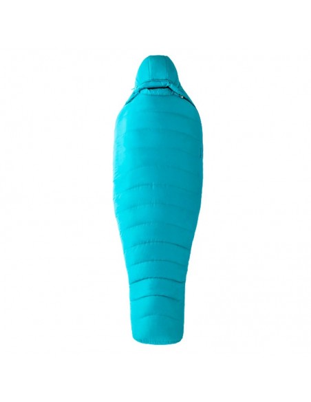 wm's xenon - saco pluma ultraligero mujer - marmot