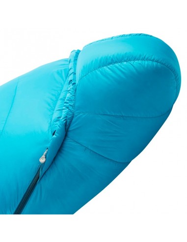 wm's xenon - saco pluma ultraligero mujer - marmot