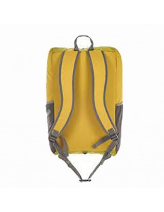 koox 40 l (lime/blue) - bolsa-mochila portamaterial para cuerda - milo 2