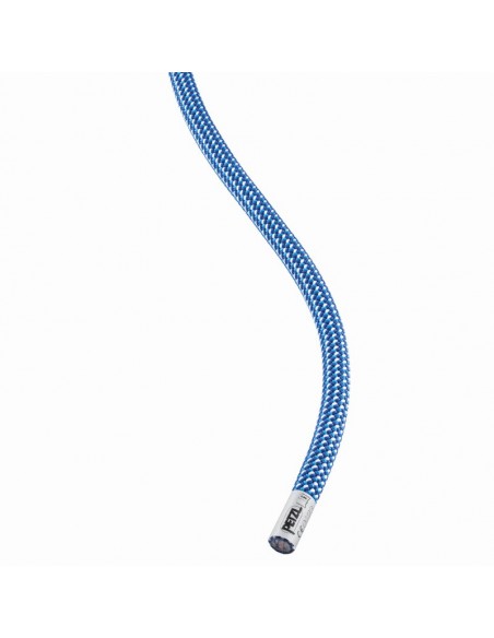 Cuerda Contact 9.8 mm (70m) - Petzl