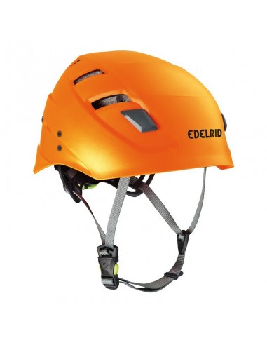 pack ferrata 3 elementos - edelrid/fixe