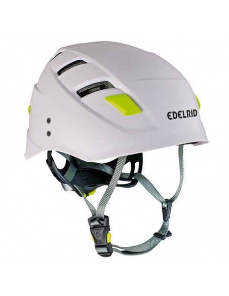 pack ferrata 3 elementos - edelrid/fixe