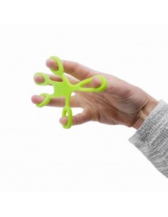 yy alien bleu - yy vertical 2