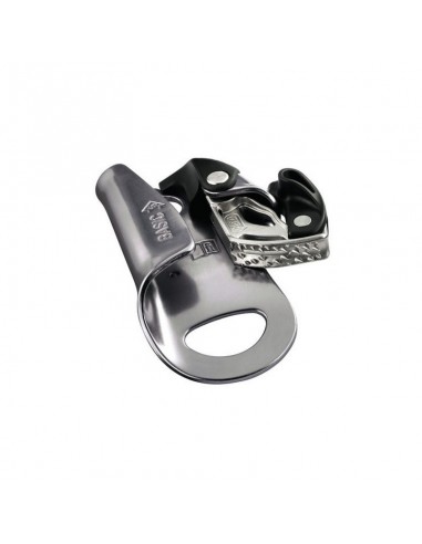 pack croll s + basic - pack bloqueadores para espeleología - petzl