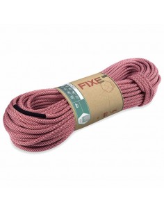 Cuerda Roca Sport nature de 40m 2