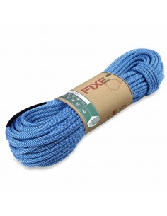 Cuerda Sport Nature de 70m de Fixe-Roca 2