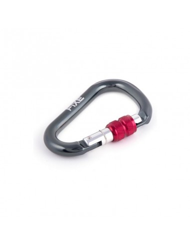 pack cabo doble anclaje rosca - fixe / rock empire