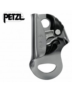 Basic - bloqueador de mano - Petzl