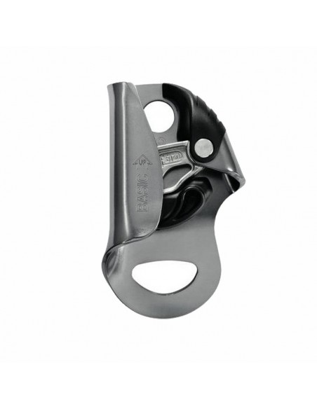Basic - bloqueador de mano - Petzl