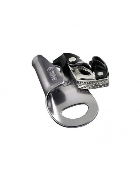 pack basic + pantin - petzl