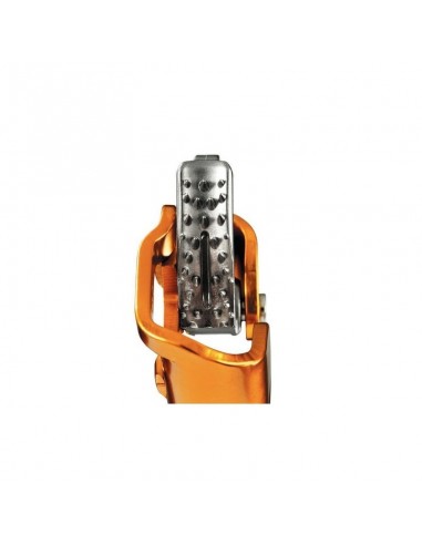 pack basic + pantin - petzl