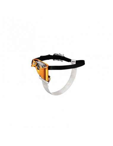 pack basic + pantin - petzl