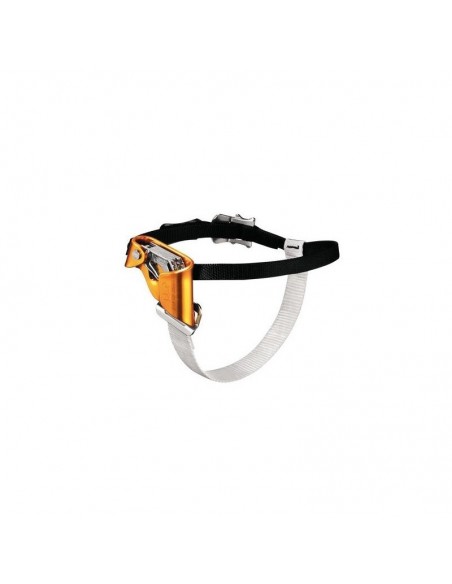 pack basic + pantin - petzl