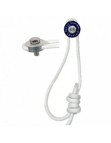 pack 3 caving anchorage - anclaje para espeleología - climbing technology