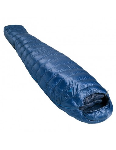 Rotstein 950 DWN (Navy) - Saco pluma hydrofugada 800 cuin - Vaude