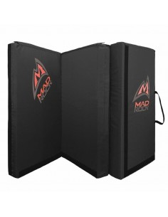 Triple Mad Pad - Crash pad triple - Mad Rock 2