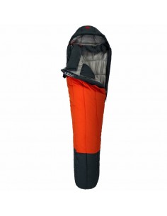 synetk -5 regular - saco sintético - millet 2