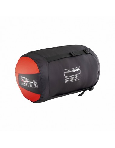 synetk -5 regular - saco sintético - millet